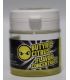 DSA BAITS FLAVOR CONCENTRATE BUTYRIC CITRUS 30ML