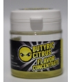 DSA BAITS FLAVOR CONCENTRATE BUTYRIC CITRUS 30ML