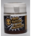 DSA BAITS FLAVOR CONCENTRATE CRUSTACEAN 30ML