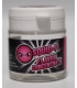DSA BAITS FLAVOR CONCENTRATE SQUID-P 30ML