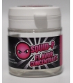 DSA BAITS FLAVOR CONCENTRATE SQUID-P 30ML