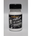 DSA BAITS DIP POWER SWEET PEANUT 100ML