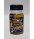 DSA BAITS DIP POWER CRUSTACEAN 100ML