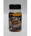 DSA BAITS DIP POWER CRUSTACEAN 100ML