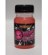DSA BAITS DIP POWER SQUID-P 100ML