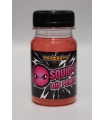 DSA BAITS DIP POWER SQUID-P 100ML
