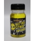 DSA BAITS DIP POWER BUTYRIC CITRUS 100ML