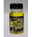 DSA BAITS DIP POWER BUTYRIC CITRUS 100ML