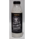 DSA BAITS BOOSTER SWEET PEANUT 500ML