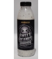 DSA BAITS BOOSTER SWEET PEANUT 500ML