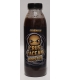 DSA BAITS BOOSTER CRUSTACEAN 500ML