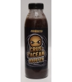 DSA BAITS BOOSTER CRUSTACEAN 500ML