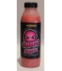 DSA BAITS BOOSTER SQUID-P 500ML