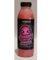 DSA BAITS BOOSTER SQUID-P 500ML