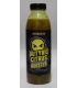 DSA BAITS BOOSTER BUTYRIC CITRUS 500ML