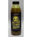 DSA BAITS BOOSTER BUTYRIC CITRUS 500ML
