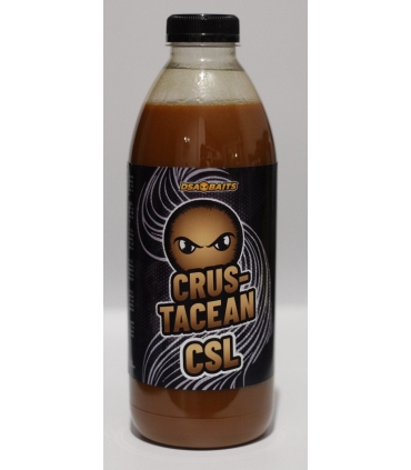 DSA BAITS CSL CRUSTACEAN 1LT