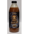 DSA BAITS CSL CRUSTACEAN 1LT