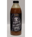 DSA BAITS CSL SWEET PEANUT 1LT