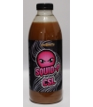 DSA BAITS CSL SQUID-P 1LT