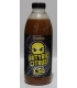 DSA BAITS CSL BUTYRIC CITRUS 1LT