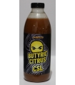 DSA BAITS CSL BUTYRIC CITRUS 1LT