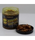 DSA BAITS HOOK CHUFA BANANA 250ML