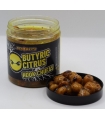 DSA BAITS HOOK CHUFA BUTYRIC CITRUS 250ML