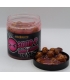 DSA BAITS HOOK CHUFA SQUID-P 250ML