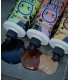 DSA BAITS FOOD SUPLEMENT PEANUT SUPPLEMENT