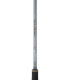 CAÑA ST CROIX BLACK BASS 6'10"ML EXTRA FAST 1/16-3/8 OZ SPINNING 1 TRAMO