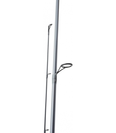 CAÑA ST CROIX BLACK BASS 6'10"ML EXTRA FAST 1/16-3/8 OZ SPINNING 1 TRAMO
