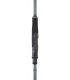 CAÑA ST CROIX BLACK BASS 7'3"MH FAST 5/16-1 OZ SPINNING 1 TRAMO