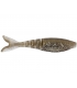 GARY YAMAMOTO 4'' ZAKO TENNESSEE SHAD