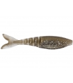 GARY YAMAMOTO 4'' ZAKO TENNESSEE SHAD