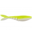 GARY YAMAMOTO 4'' ZAKO CHART SHAD LAMINATE