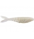 GARY YAMAMOTO 4'' ZAKO SIGHT FLASH