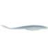 GARY YAMAMOTO D SHAD SEXY SHAD