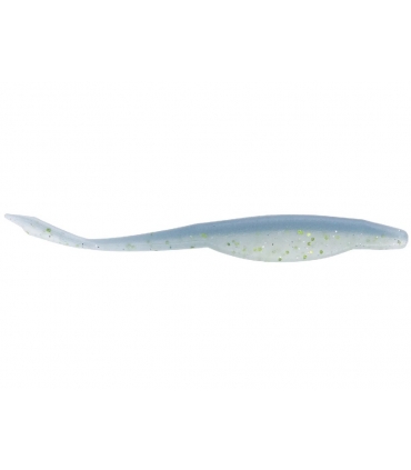 GARY YAMAMOTO D SHAD SEXY SHAD