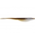 GARY YAMAMOTO D SHAD OLIVE SHAD