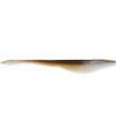 GARY YAMAMOTO D SHAD OLIVE SHAD
