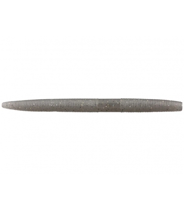 GARY YAMAMOTO YAMASENKO 5'' NATURAL SHAD