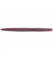 GARY YAMAMOTO YAMASENKO 5'' REDBUG