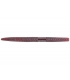 GARY YAMAMOTO YAMASENKO 4" RED BUG