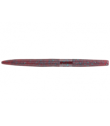 GARY YAMAMOTO YAMASENKO 4" RED BUG