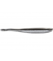 ROBOWORM ALIVE SHAD 4" HOLOGRAM SHAD 8PC