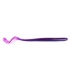 ROBOWORM CURLY TAIL 5.5" MARGARITA MUTILATOR