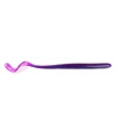 ROBOWORM CURLY TAIL 5.5" MARGARITA MUTILATOR