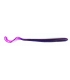 ROBOWORM CURLY TAIL 5.5" M.M III