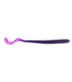 ROBOWORM CURLY TAIL 5.5" M.M III